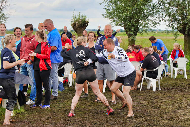 15 juni 2019 - DVC beachvolleybaltoernooi_159